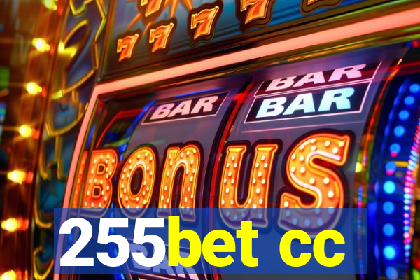 255bet cc